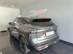 nissan-qashqai-2026-gasolina-1332cc