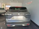 nissan-qashqai-2026-gasolina-1332cc