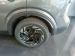 nissan-qashqai-2026-gasolina-1332cc