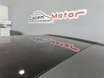nissan-qashqai-2026-gasolina-1332cc