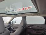 nissan-qashqai-2026-gasolina-1332cc