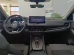 nissan-qashqai-2026-gasolina-1332cc