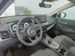 nissan-qashqai-2026-gasolina-1332cc