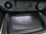 nissan-qashqai-2026-gasolina-1332cc