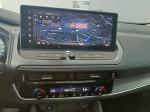 nissan-qashqai-2026-gasolina-1332cc
