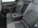 nissan-qashqai-2026-gasolina-1332cc