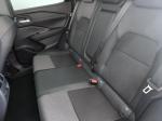 nissan-qashqai-2026-gasolina-1332cc
