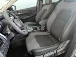 nissan-qashqai-2026-gasolina-1332cc