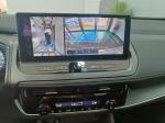 nissan-qashqai-2026-gasolina-1332cc