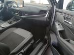 nissan-qashqai-2026-gasolina-1332cc