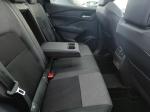 nissan-qashqai-2026-gasolina-1332cc