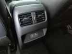 nissan-qashqai-2026-gasolina-1332cc