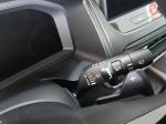 nissan-qashqai-2026-gasolina-1332cc