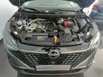 nissan-qashqai-2026-gasolina-1332cc