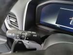 nissan-qashqai-2026-gasolina-1332cc