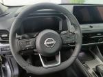 nissan-qashqai-2026-gasolina-1332cc