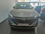 nissan-qashqai-2026-gasolina-1332cc