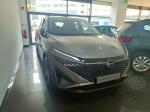 nissan-qashqai-2026-gasolina-1332cc