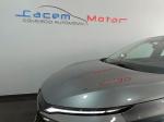 nissan-qashqai-2026-gasolina-1332cc