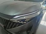 nissan-qashqai-2026-gasolina-1332cc