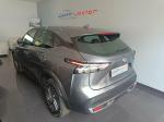 nissan-qashqai-2026-gasolina-1332cc