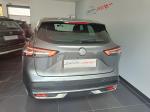nissan-qashqai-2026-gasolina-1332cc
