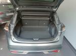 nissan-qashqai-2026-gasolina-1332cc