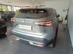 nissan-qashqai-2026-gasolina-1332cc
