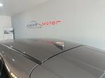 nissan-qashqai-2026-gasolina-1332cc
