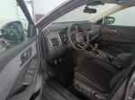 nissan-qashqai-2026-gasolina-1332cc