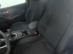 nissan-qashqai-2026-gasolina-1332cc