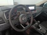 nissan-qashqai-2026-gasolina-1332cc