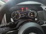 nissan-qashqai-2026-gasolina-1332cc
