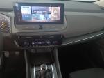 nissan-qashqai-2026-gasolina-1332cc