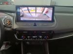 nissan-qashqai-2026-gasolina-1332cc