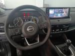 nissan-qashqai-2026-gasolina-1332cc