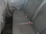 nissan-qashqai-2026-gasolina-1332cc