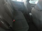 nissan-qashqai-2026-gasolina-1332cc