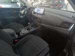 nissan-qashqai-2026-gasolina-1332cc
