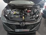 nissan-qashqai-2026-gasolina-1332cc