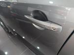 nissan-qashqai-2026-gasolina-1332cc