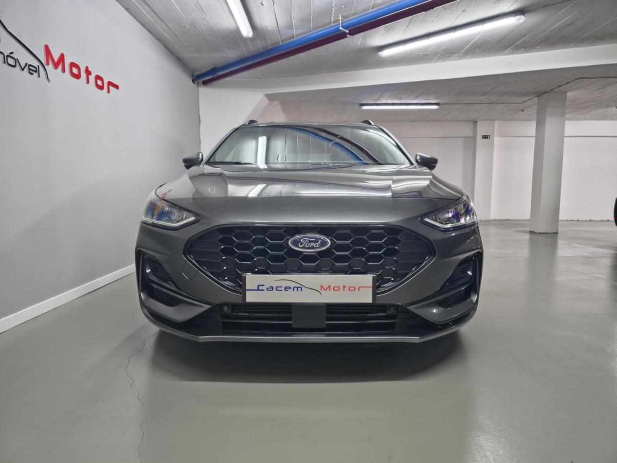 ford-focus-sw-2023-gasolina-998cc