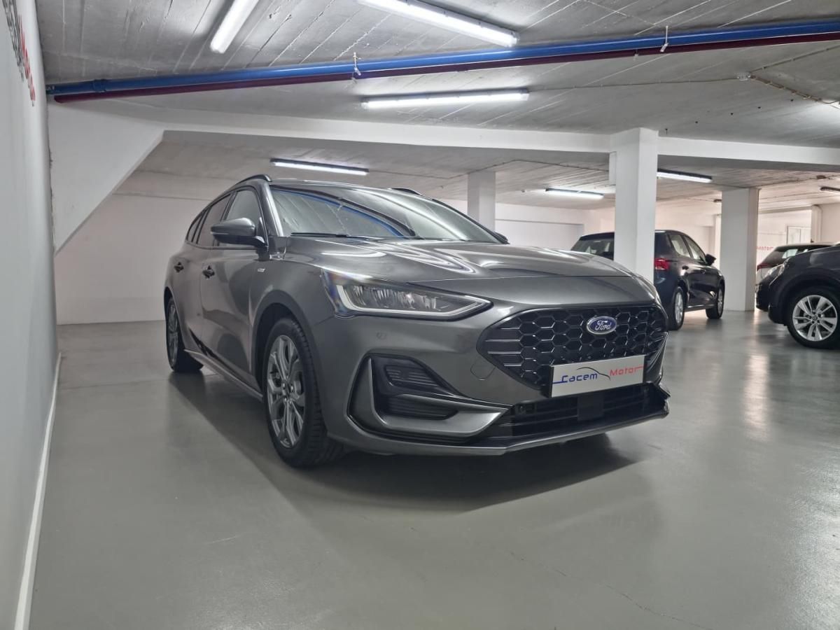 ford-focus-sw-2023-gasolina-998cc