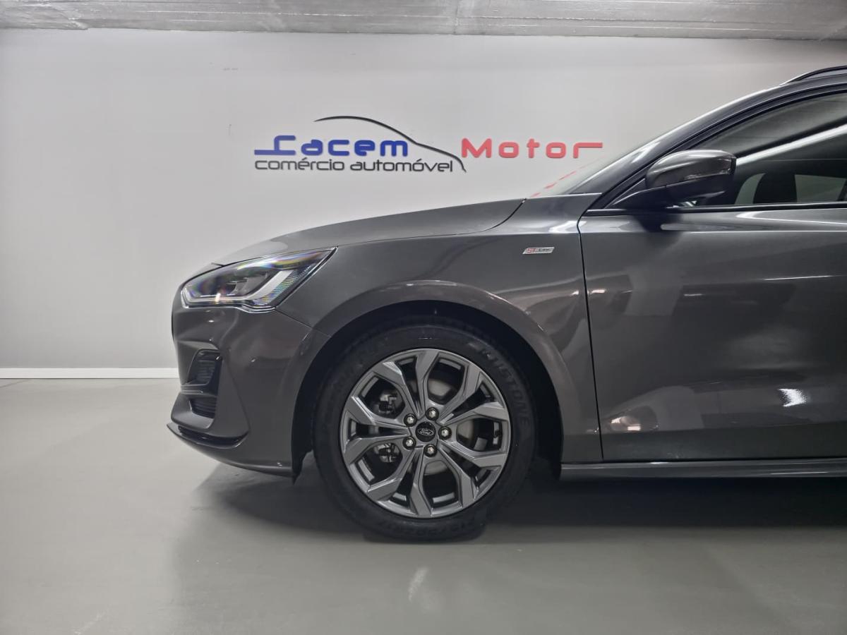 ford-focus-sw-2023-gasolina-998cc