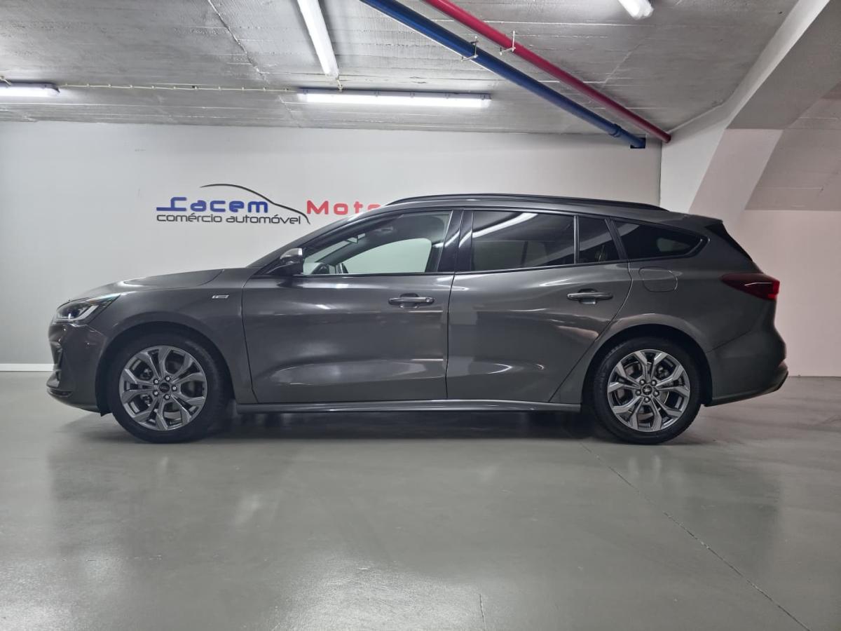 ford-focus-sw-2023-gasolina-998cc