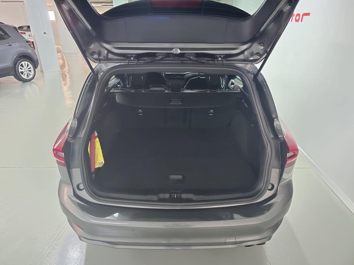ford-focus-sw-2023-gasolina-998cc