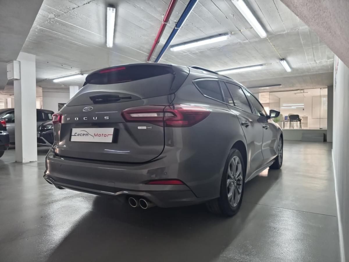 ford-focus-sw-2023-gasolina-998cc