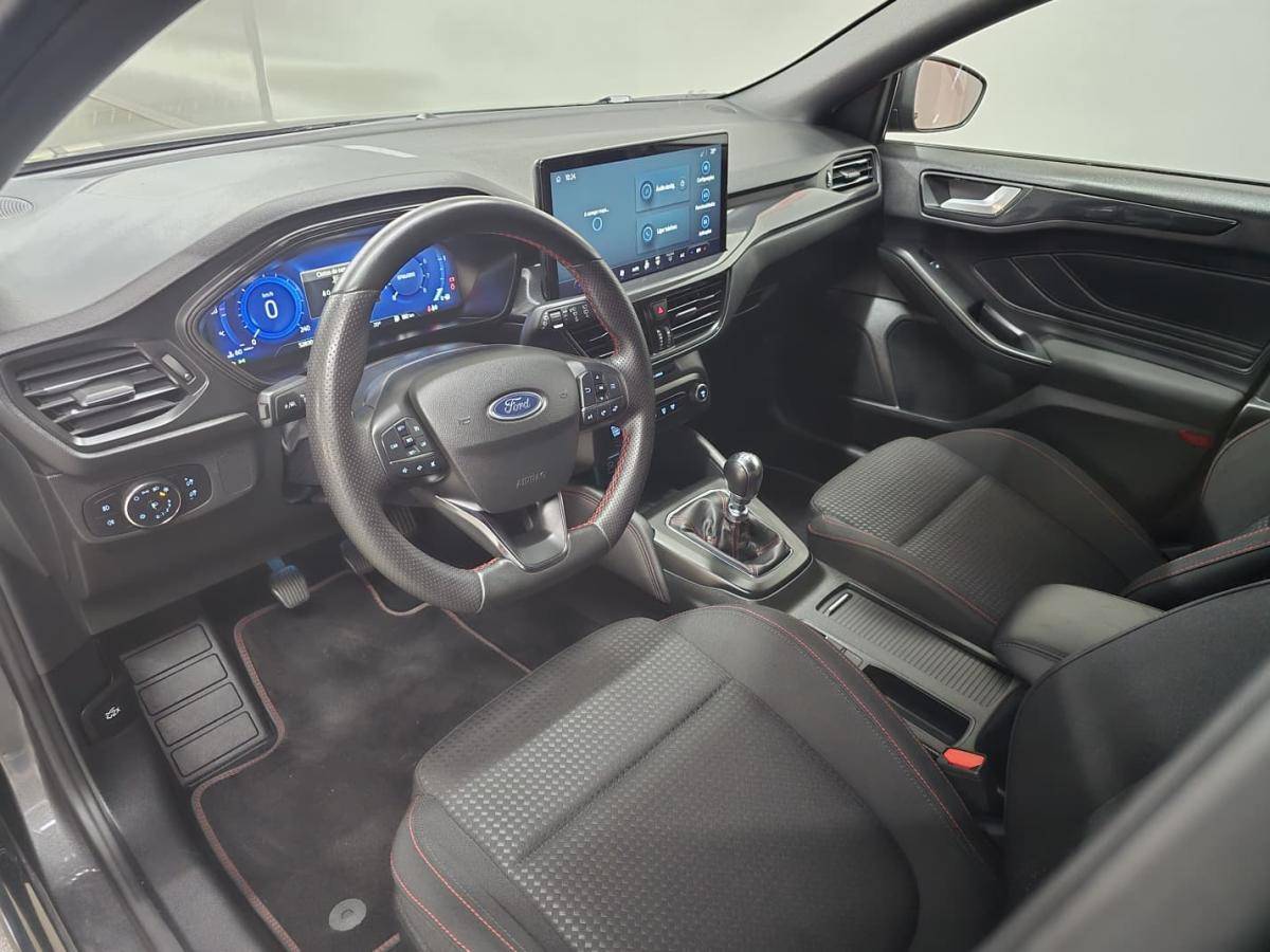 ford-focus-sw-2023-gasolina-998cc