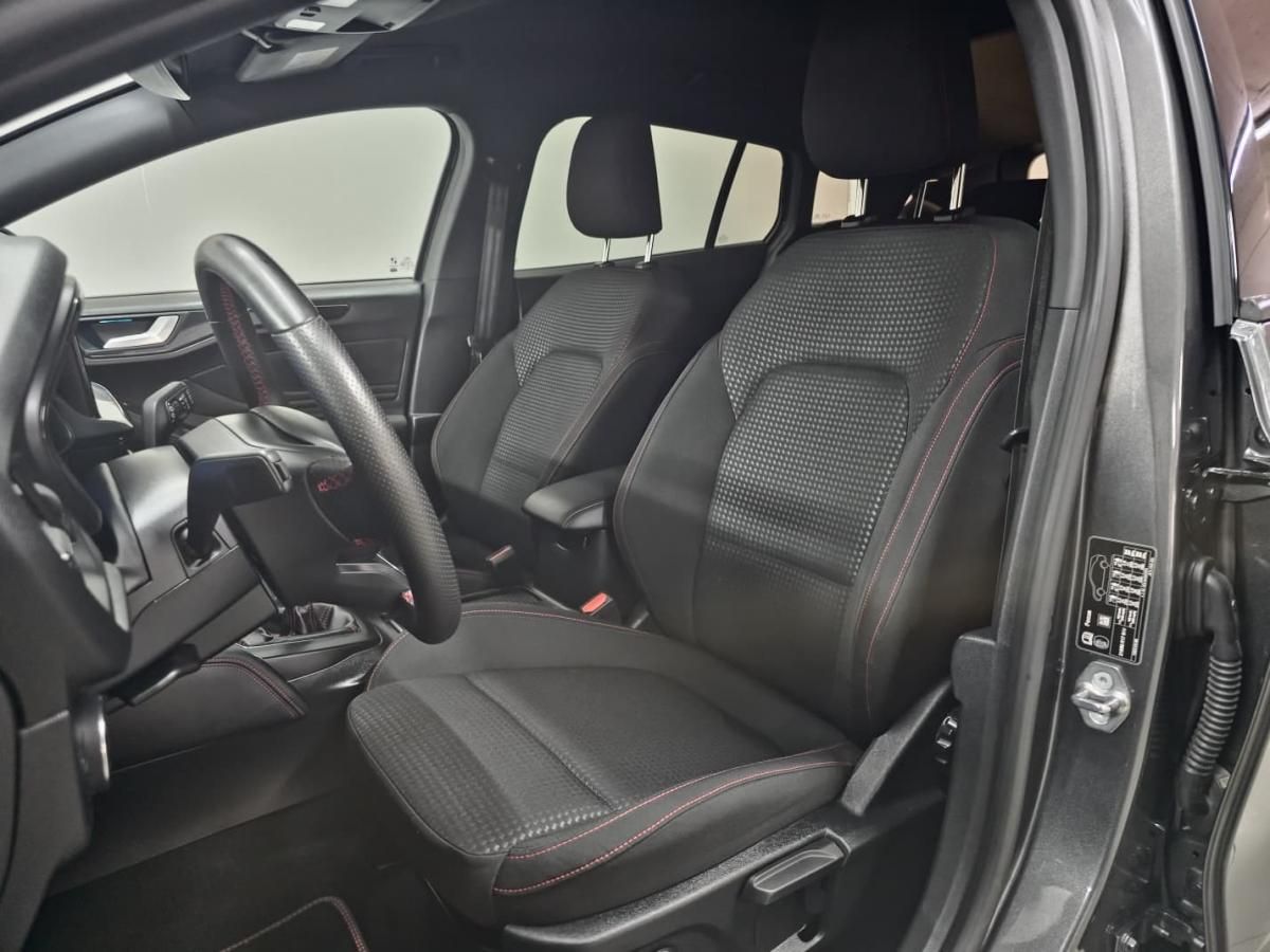 ford-focus-sw-2023-gasolina-998cc