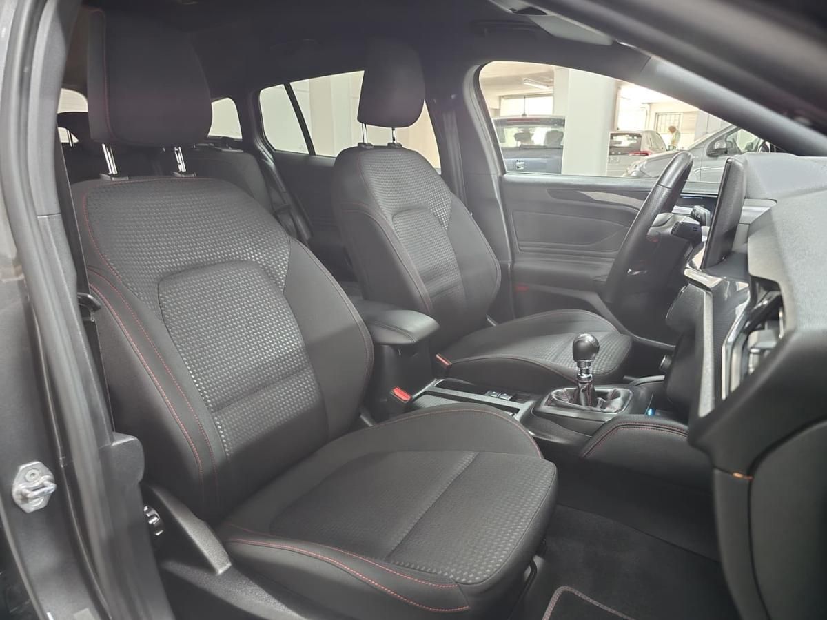 ford-focus-sw-2023-gasolina-998cc